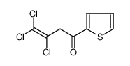 1258431-65-0 structure