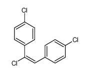 76905-73-2 structure, C14H9Cl3