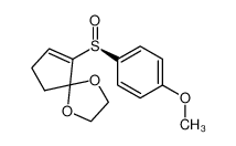 93366-60-0 structure