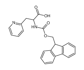 1236267-09-6 structure, C23H20N2O4