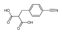 149868-53-1 structure