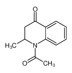 128649-34-3 structure