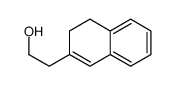 63626-01-7 structure