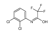 121806-48-2 structure