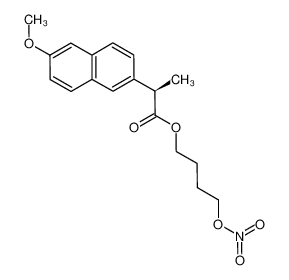 1262962-53-7 structure