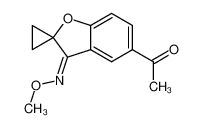 95449-85-7 structure