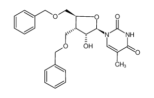 133713-72-1 structure