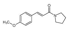 389572-70-7 structure, C14H17NO2