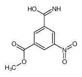 50826-00-1 structure