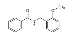 143572-98-9 structure, C15H15NO2