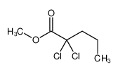 19784-46-4 structure