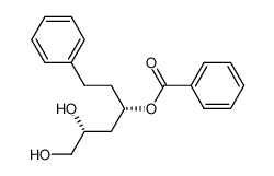 855855-58-2 structure