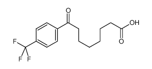 362669-50-9 structure