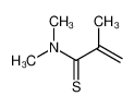 61796-17-6 structure