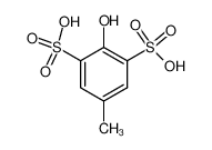 98712-54-0 structure