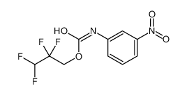 90687-70-0 structure