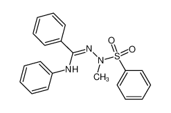 90959-31-2 structure, C20H19N3O2S