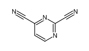 2,4-嘧啶二甲腈