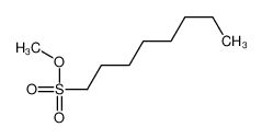 10307-28-5 structure