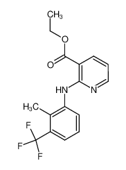 54396-42-8 structure