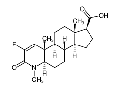 606101-79-5 structure