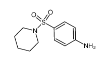 6336-68-1 structure, C11H16N2O2S