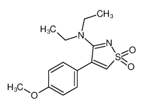 141855-74-5 structure