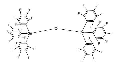 10177-70-5 structure