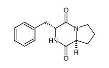 26488-24-4 structure, C14H16N2O2