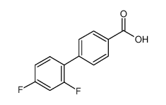 331760-41-9 structure
