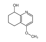 125163-05-5 structure