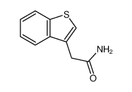 1505-58-4 structure