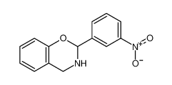 14680-10-5 structure