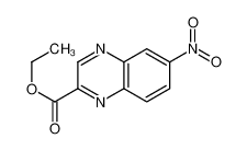 4244-38-6 structure, C11H9N3O4