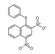 14723-61-6 structure