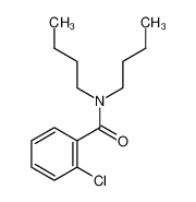 20308-46-7 structure, C15H22ClNO