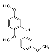 1449510-62-6 structure, C15H17NO3