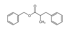 848613-18-3 structure, C17H18O2