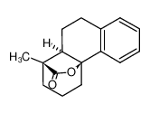 72657-63-7 structure