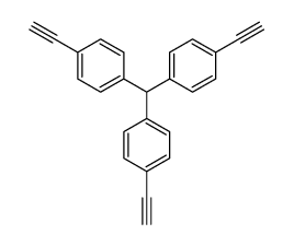 10509-19-0 structure