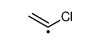 50663-22-4 spectrum, O-(3-methoxyphenyl) N,N-dimethylcarbamothioate