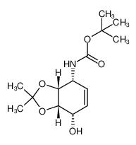 1429612-47-4 structure