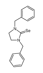 88734-16-1 structure