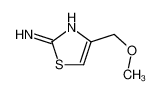 640768-40-7 structure