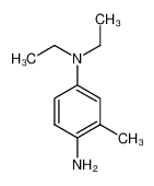 148-71-0 structure, C11H18N2