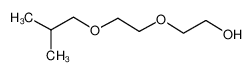 18912-80-6 二甘醇单异丁醚