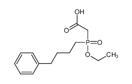 83623-46-5 structure