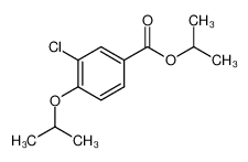 1312008-54-0 structure