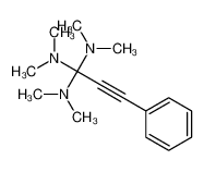 19176-75-1 structure