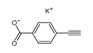 144693-66-3 structure